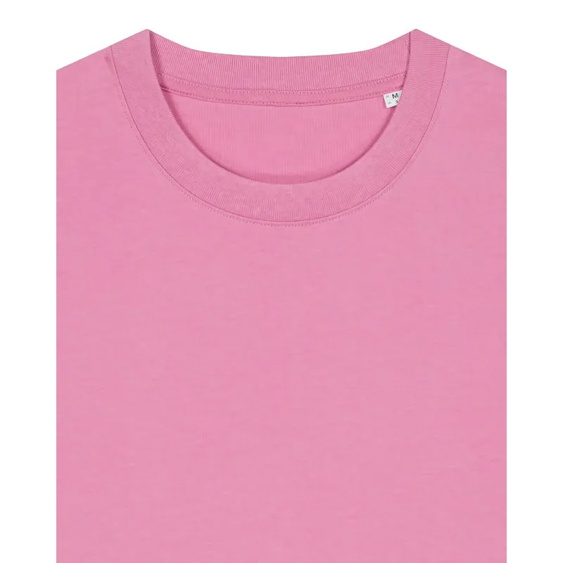 Sparker 2.0 unisex relaxed t-shirt