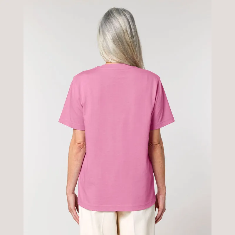 Sparker 2.0 unisex relaxed t-shirt