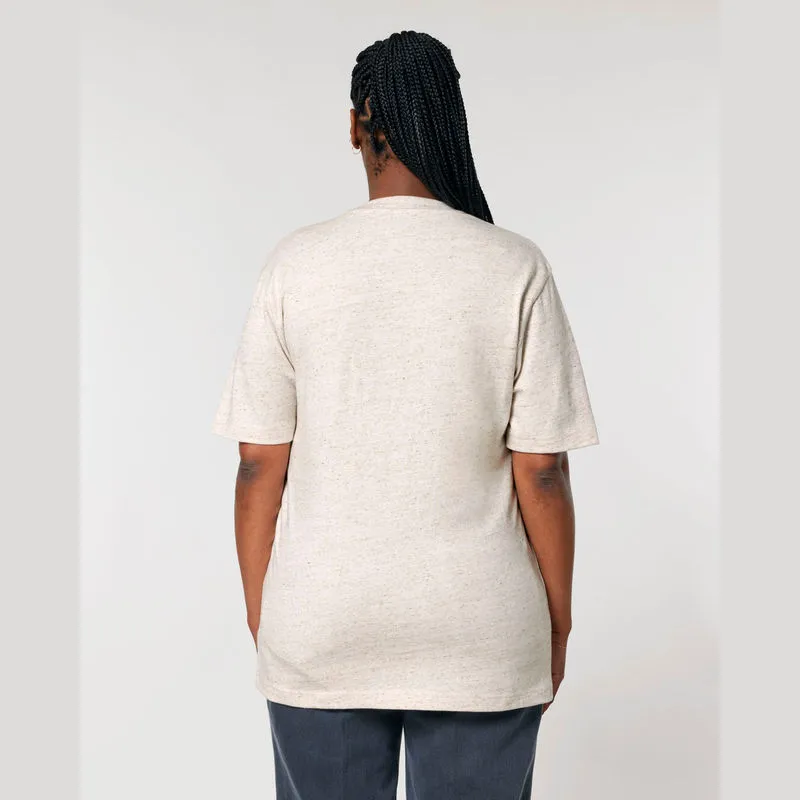 Sparker 2.0 unisex relaxed t-shirt