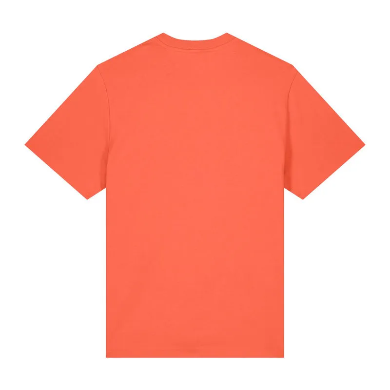 Sparker 2.0 unisex relaxed t-shirt