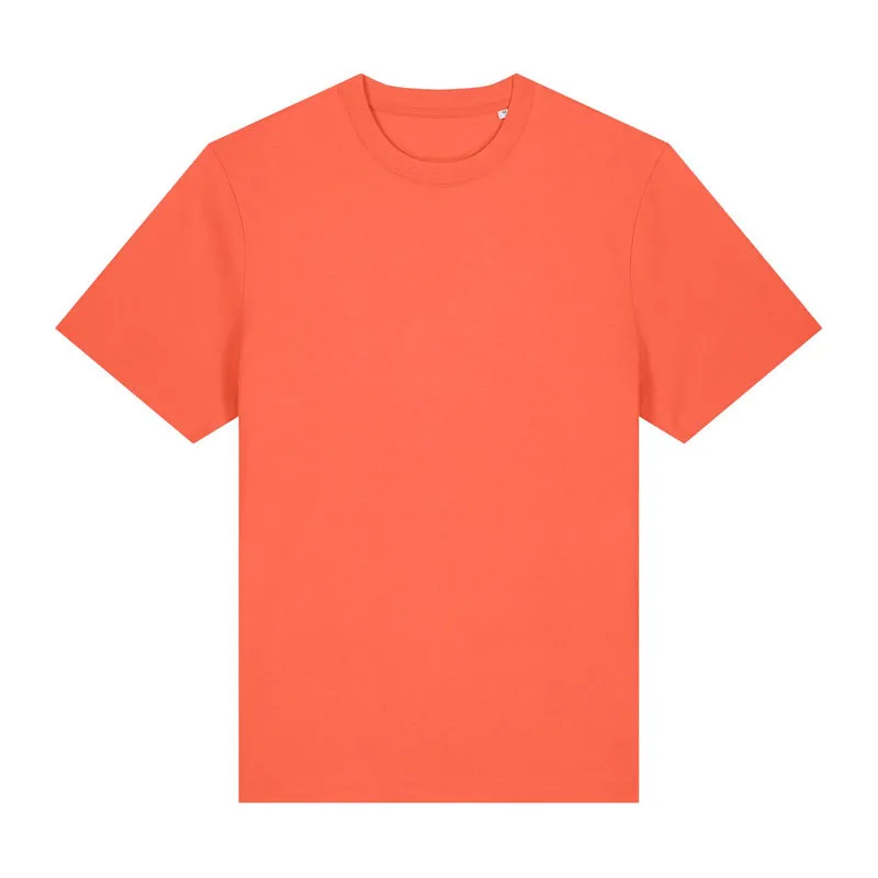 Sparker 2.0 unisex relaxed t-shirt