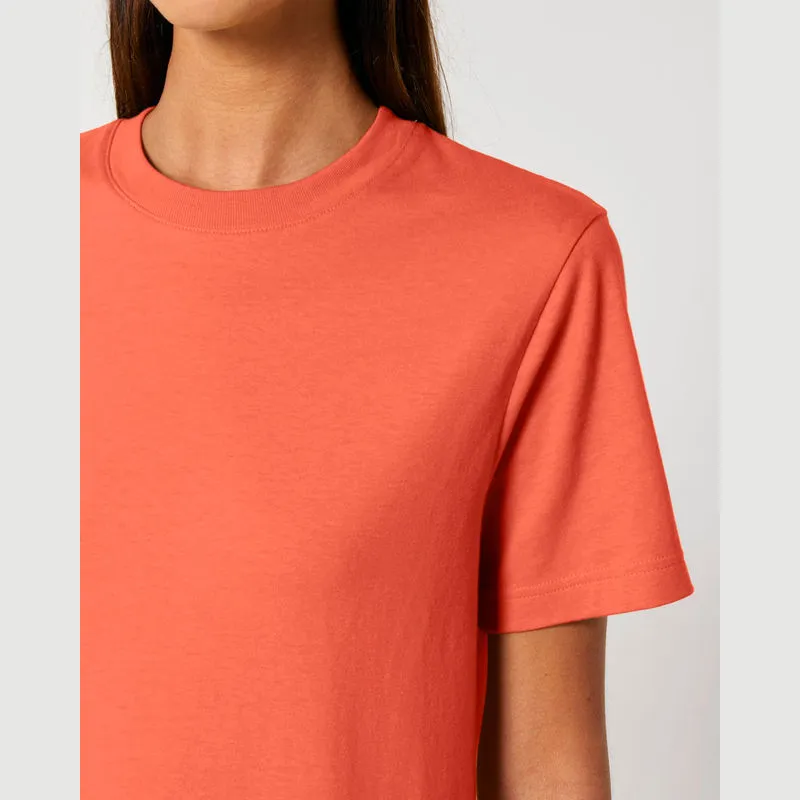 Sparker 2.0 unisex relaxed t-shirt