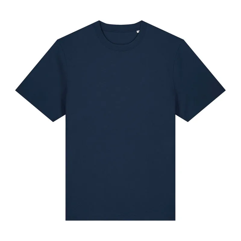 Sparker 2.0 unisex relaxed t-shirt