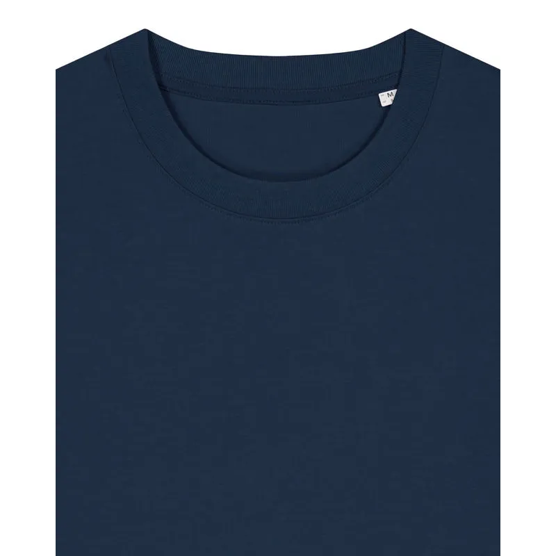 Sparker 2.0 unisex relaxed t-shirt