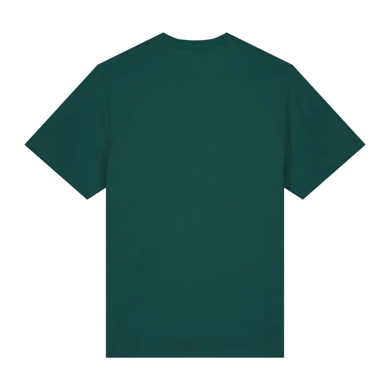 Sparker 2.0 unisex relaxed t-shirt