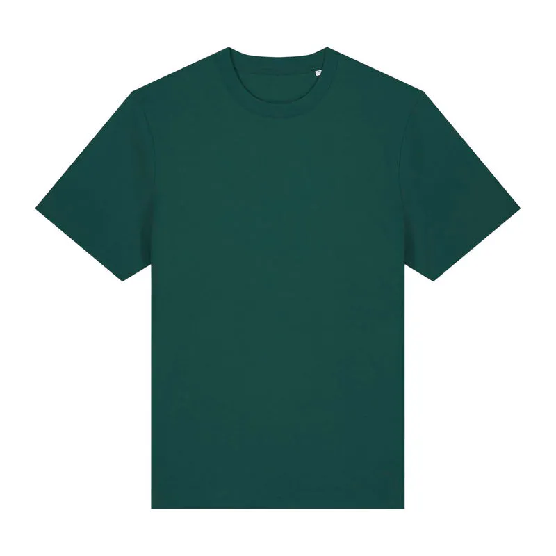 Sparker 2.0 unisex relaxed t-shirt