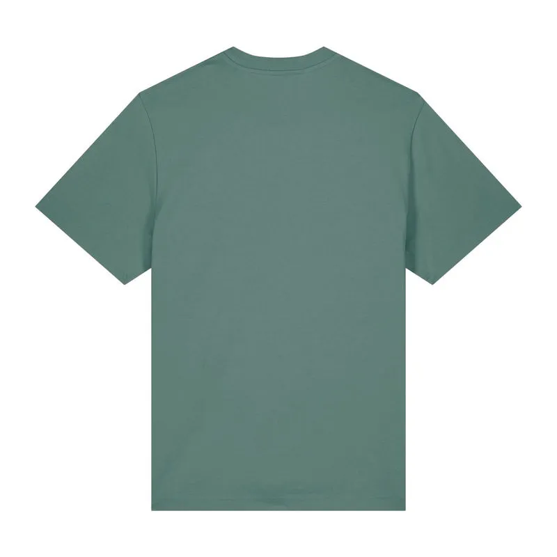 Sparker 2.0 unisex relaxed t-shirt