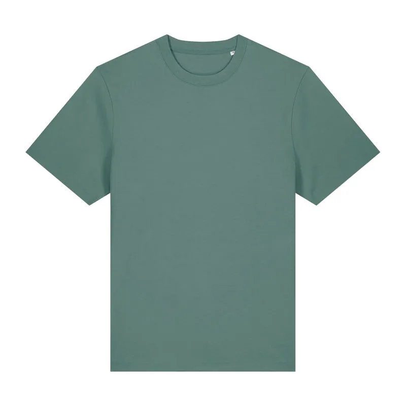 Sparker 2.0 unisex relaxed t-shirt