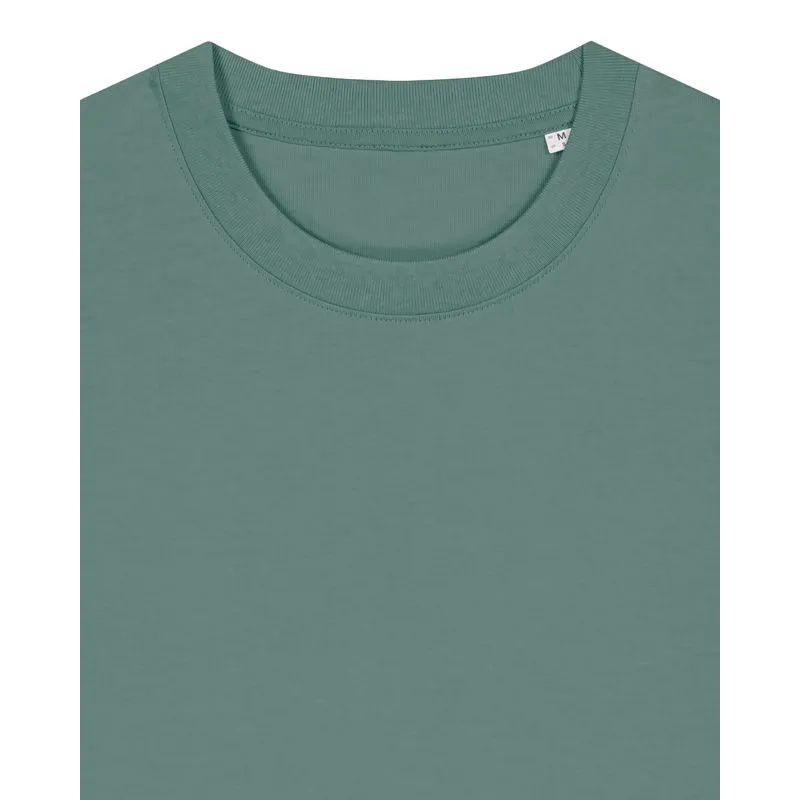 Sparker 2.0 unisex relaxed t-shirt