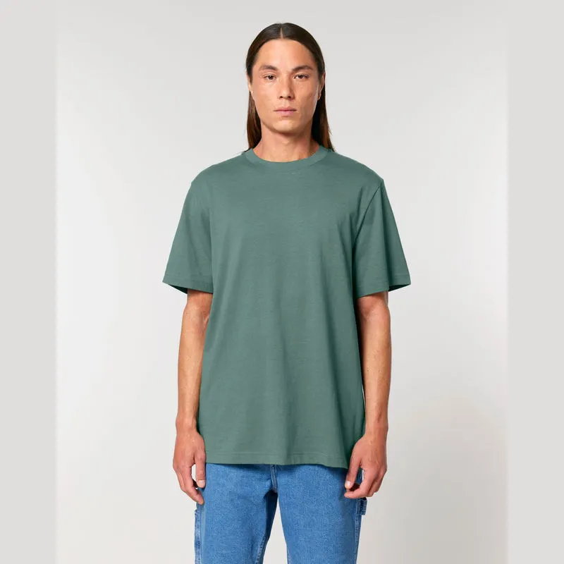 Sparker 2.0 unisex relaxed t-shirt