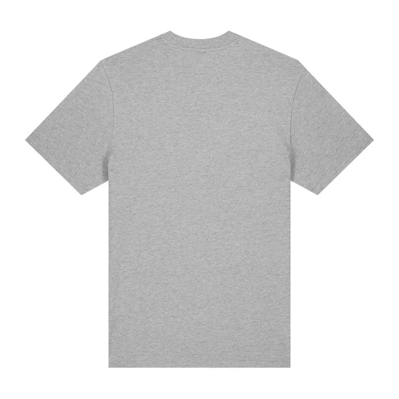 Sparker 2.0 unisex relaxed t-shirt