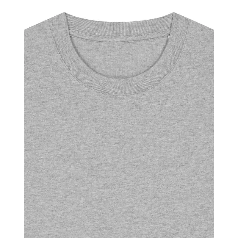 Sparker 2.0 unisex relaxed t-shirt
