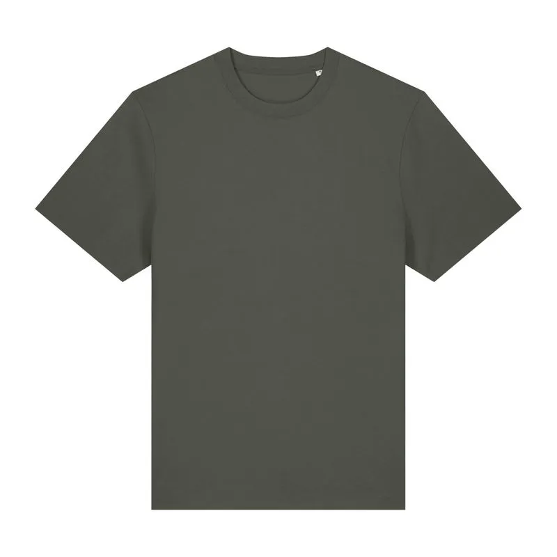 Sparker 2.0 unisex relaxed t-shirt