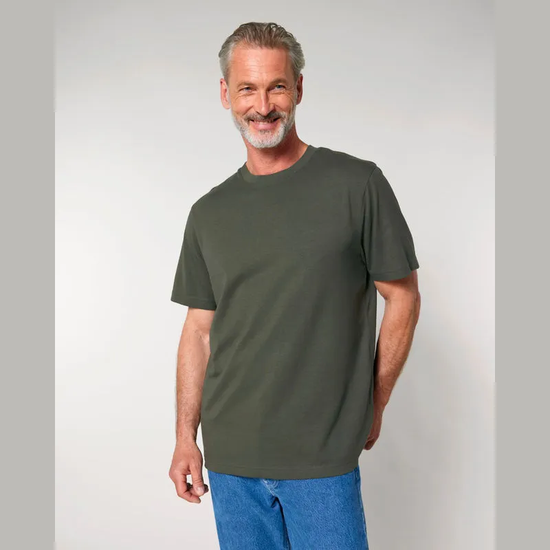 Sparker 2.0 unisex relaxed t-shirt