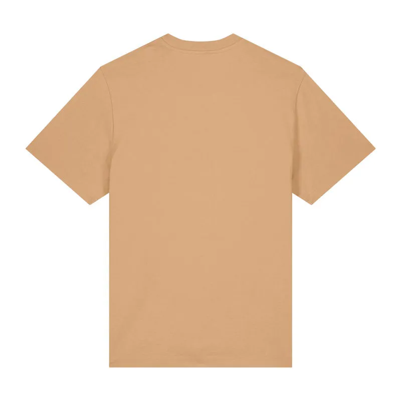 Sparker 2.0 unisex relaxed t-shirt