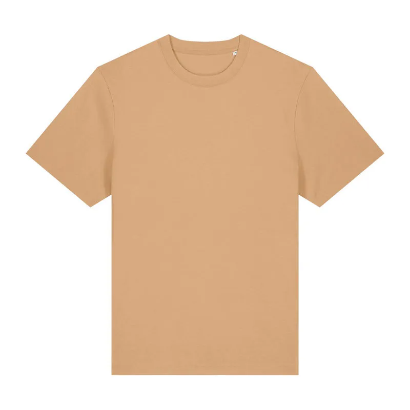 Sparker 2.0 unisex relaxed t-shirt