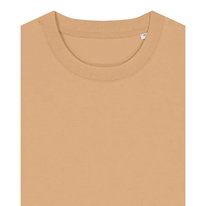 Sparker 2.0 unisex relaxed t-shirt
