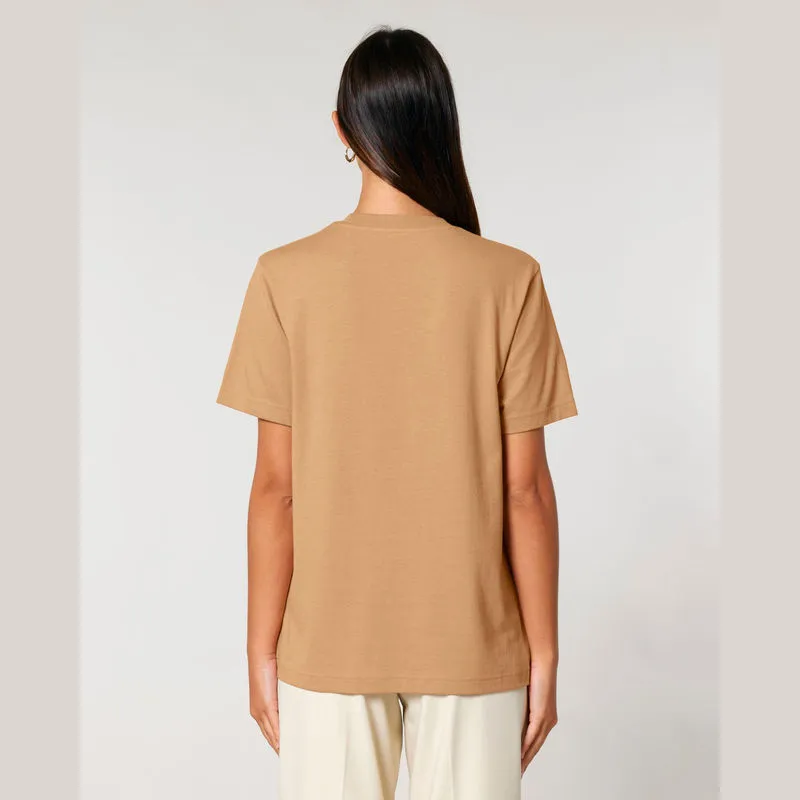 Sparker 2.0 unisex relaxed t-shirt