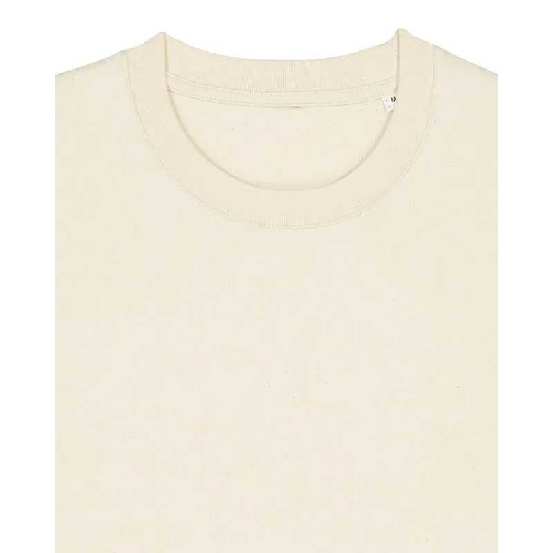 Sparker 2.0 unisex relaxed t-shirt