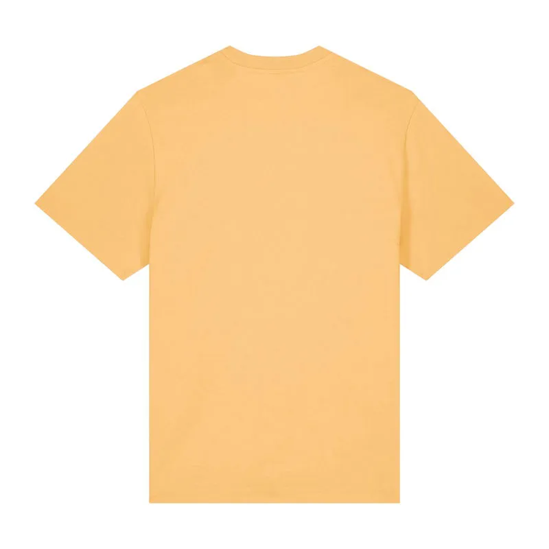 Sparker 2.0 unisex relaxed t-shirt