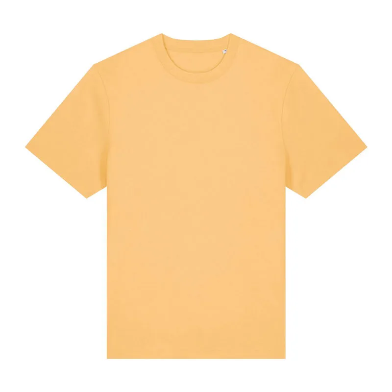 Sparker 2.0 unisex relaxed t-shirt