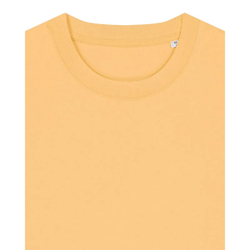 Sparker 2.0 unisex relaxed t-shirt