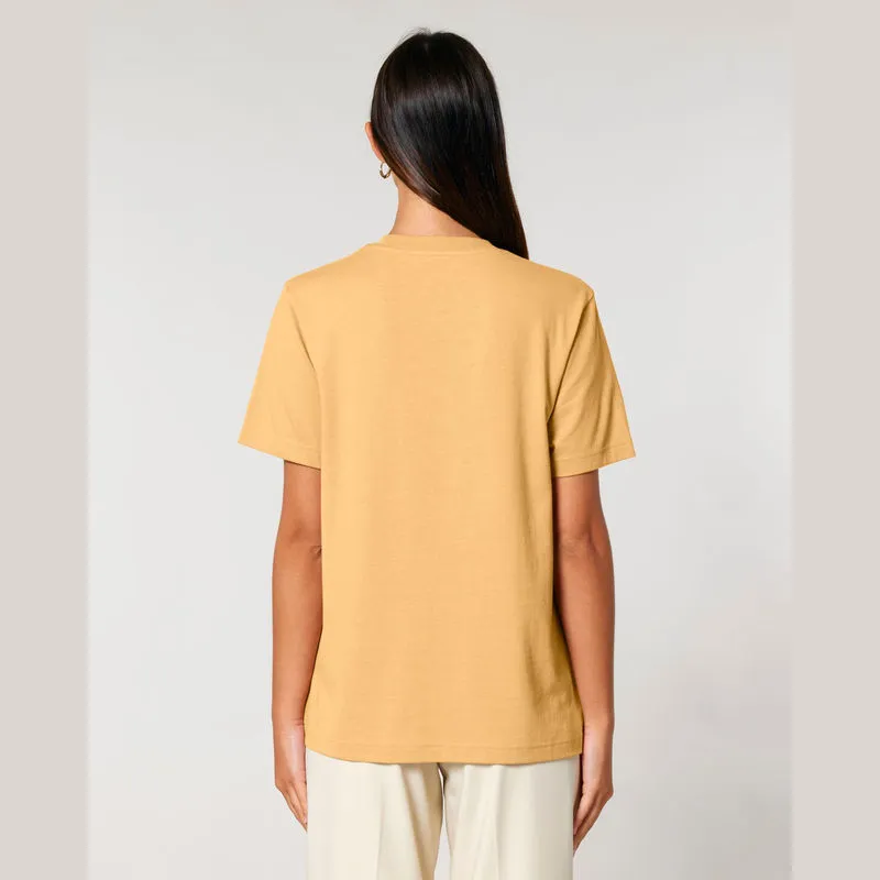 Sparker 2.0 unisex relaxed t-shirt