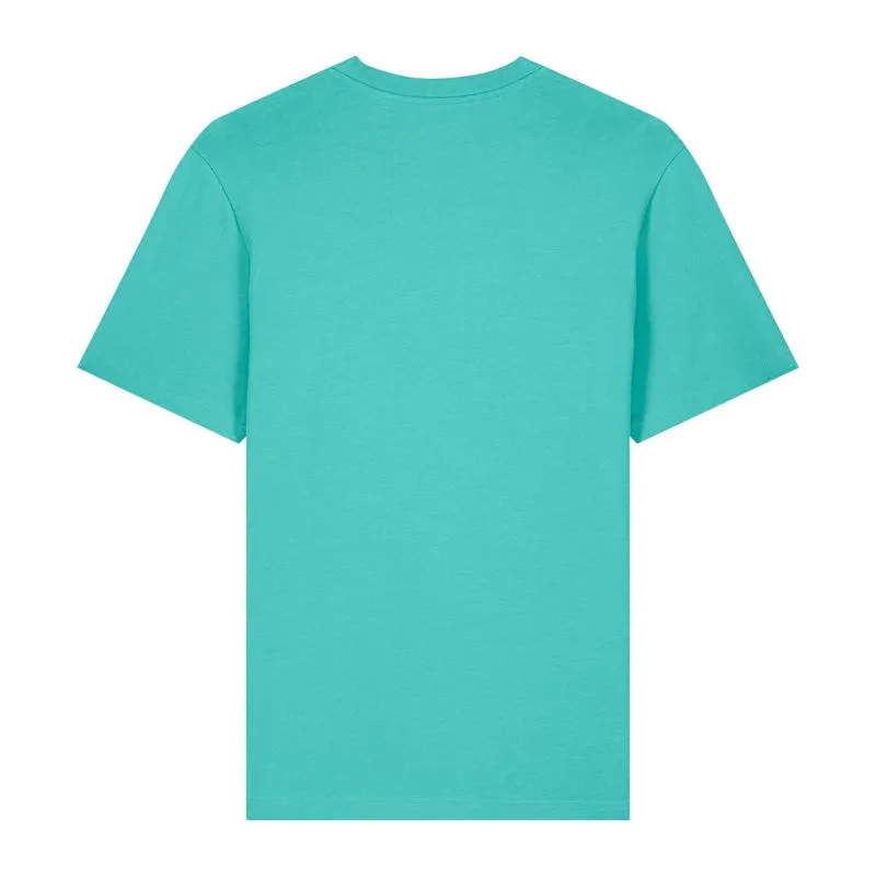 Sparker 2.0 unisex relaxed t-shirt