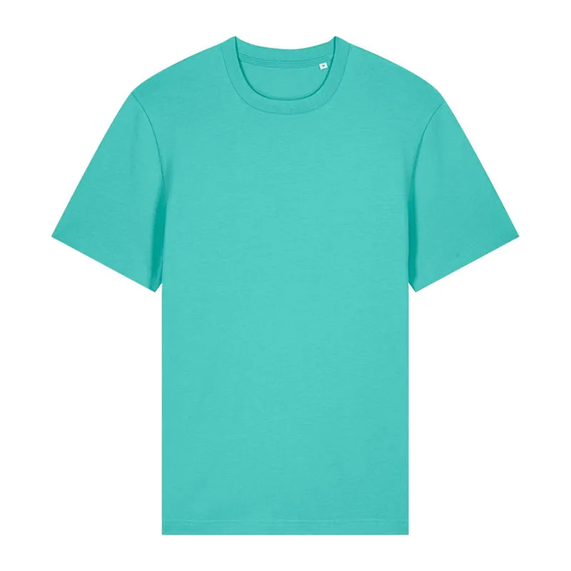 Sparker 2.0 unisex relaxed t-shirt