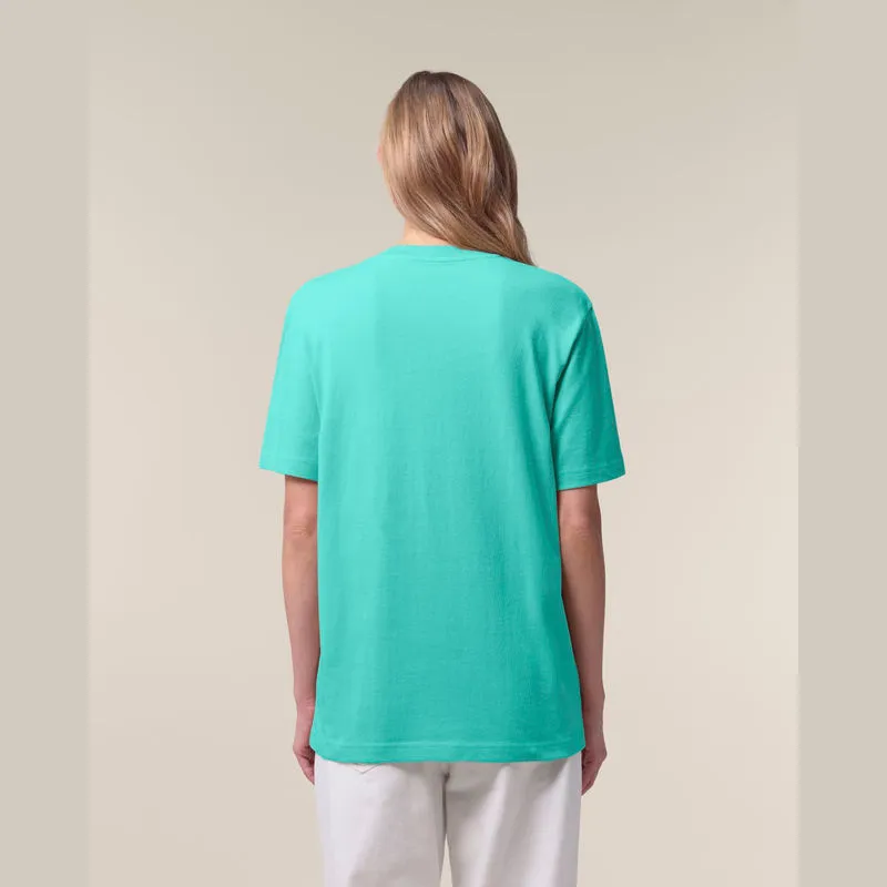 Sparker 2.0 unisex relaxed t-shirt