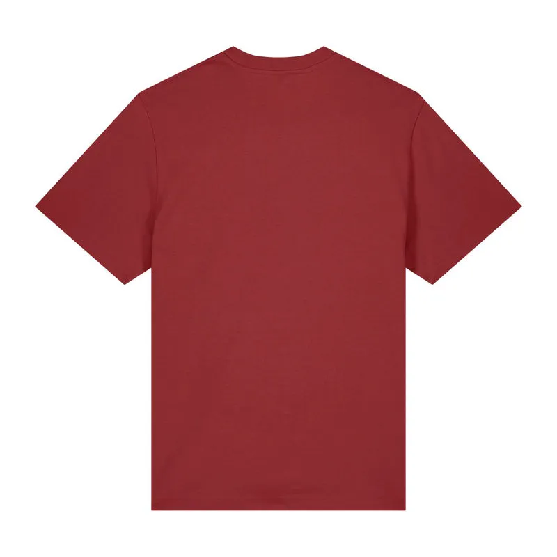 Sparker 2.0 unisex relaxed t-shirt