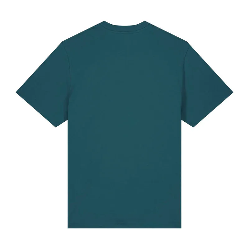 Sparker 2.0 unisex relaxed t-shirt
