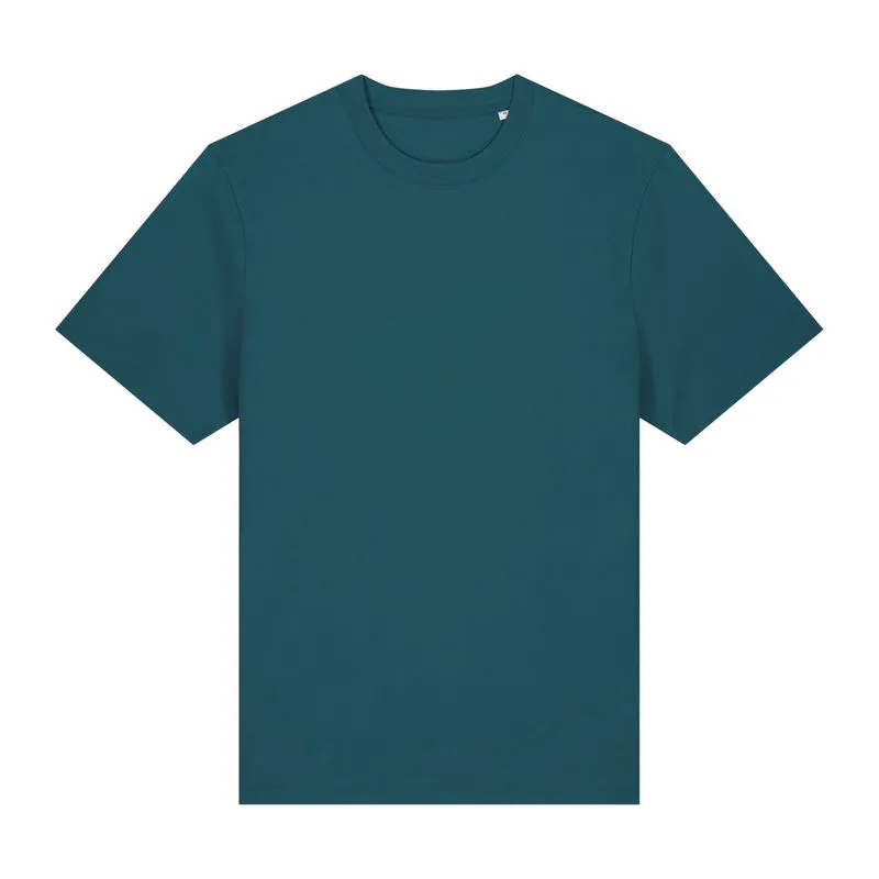 Sparker 2.0 unisex relaxed t-shirt