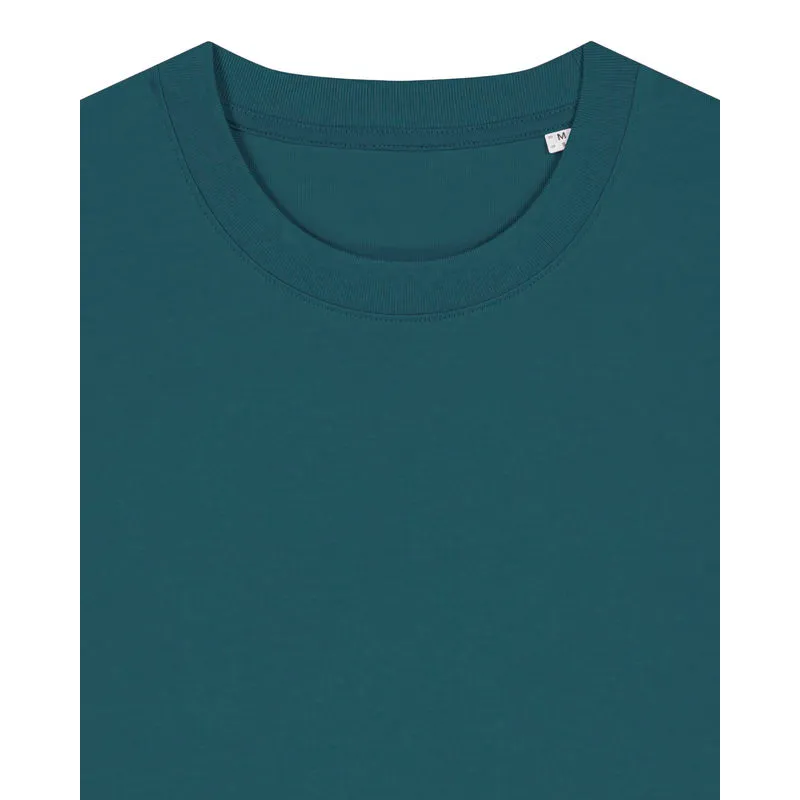 Sparker 2.0 unisex relaxed t-shirt