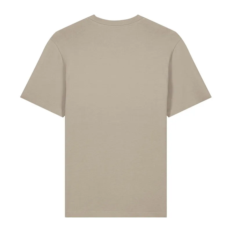 Sparker 2.0 unisex relaxed t-shirt