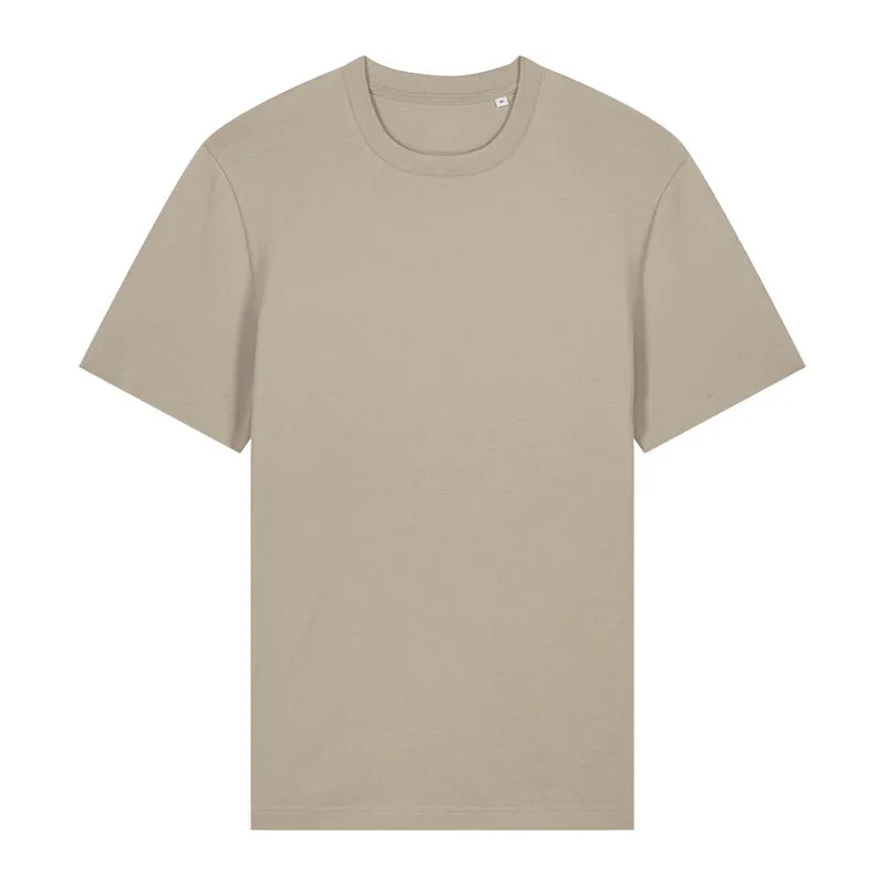 Sparker 2.0 unisex relaxed t-shirt