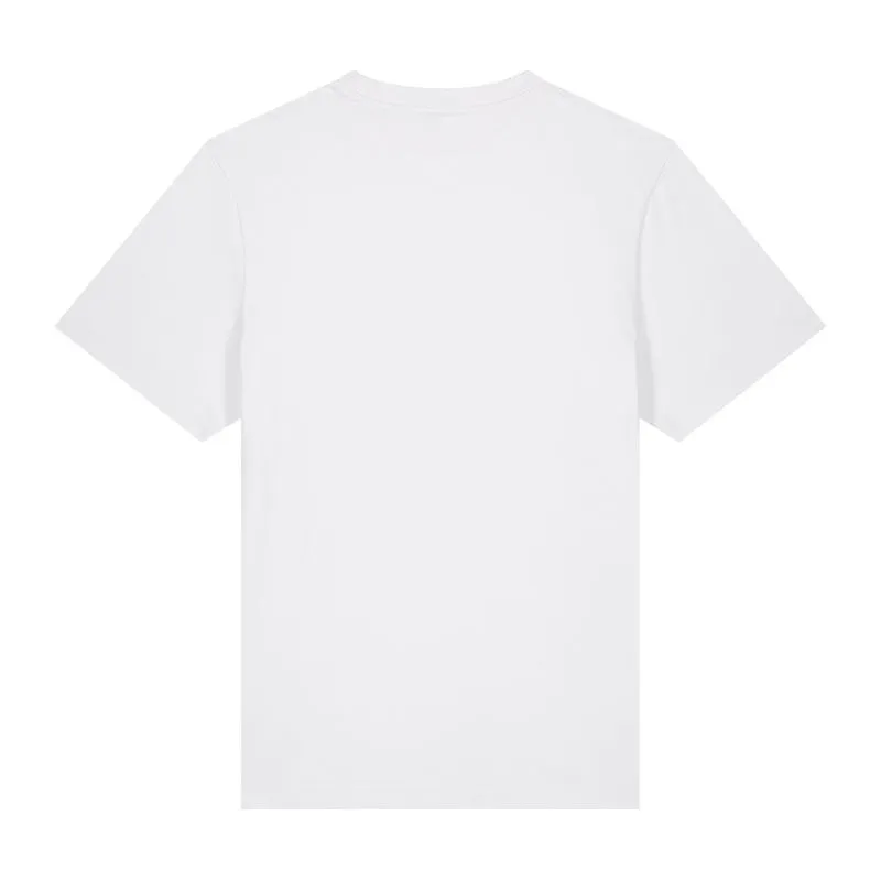 Sparker 2.0 unisex relaxed t-shirt