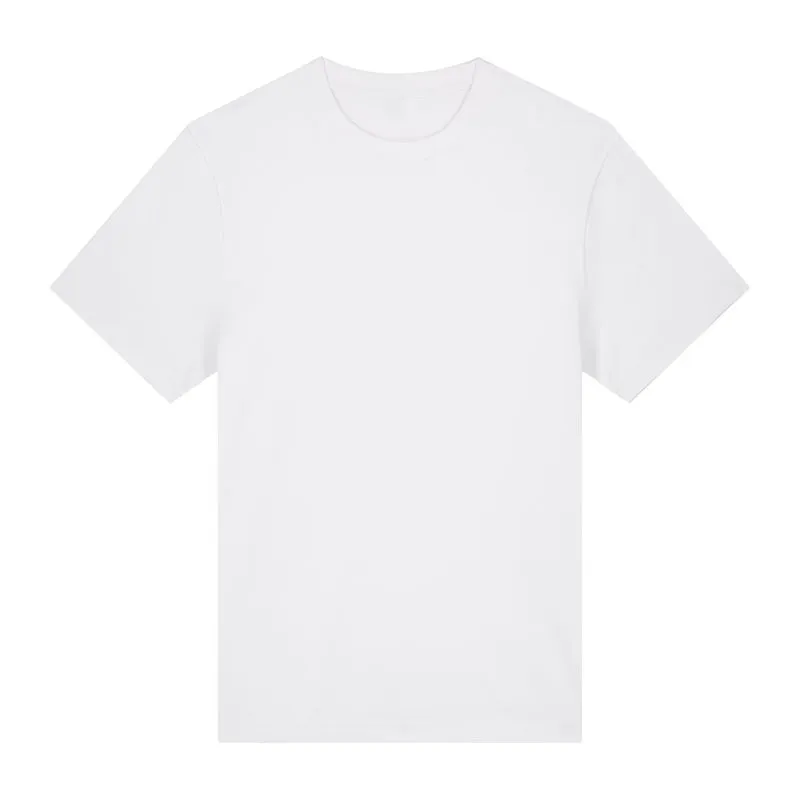 Sparker 2.0 unisex relaxed t-shirt