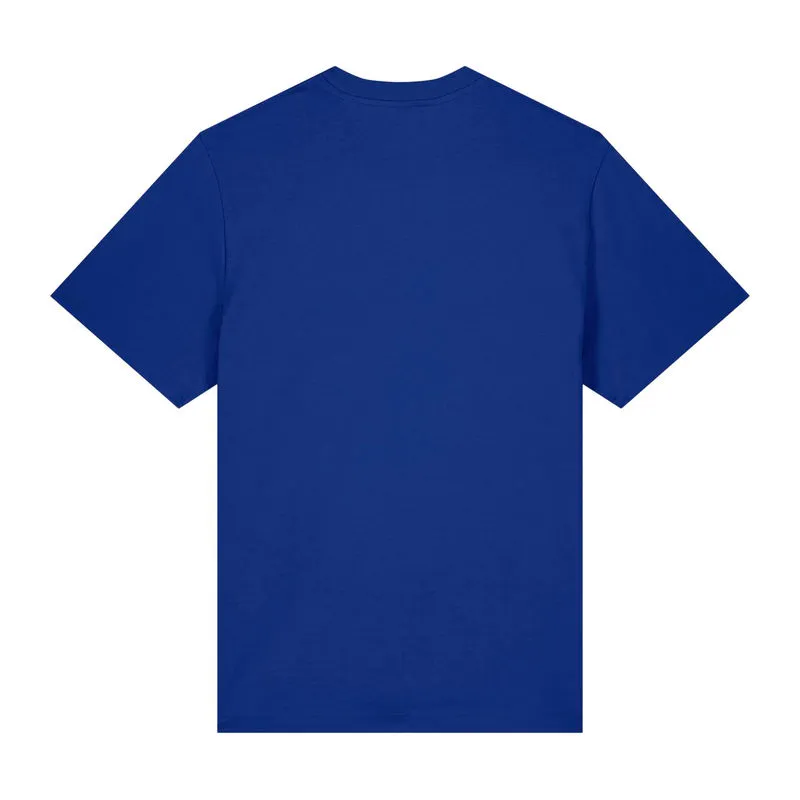 Sparker 2.0 unisex relaxed t-shirt