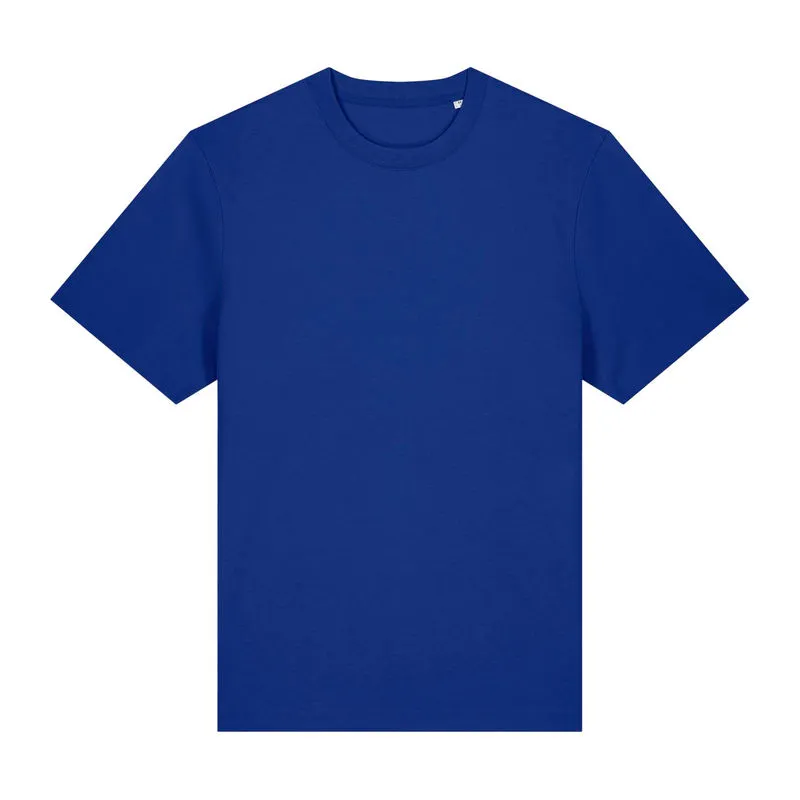 Sparker 2.0 unisex relaxed t-shirt