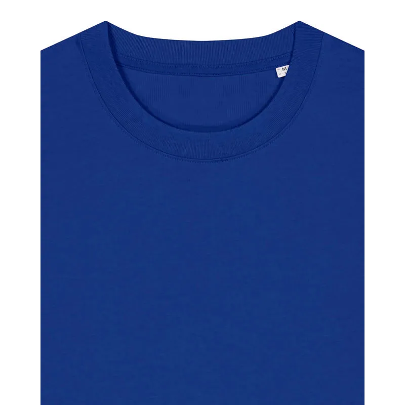 Sparker 2.0 unisex relaxed t-shirt