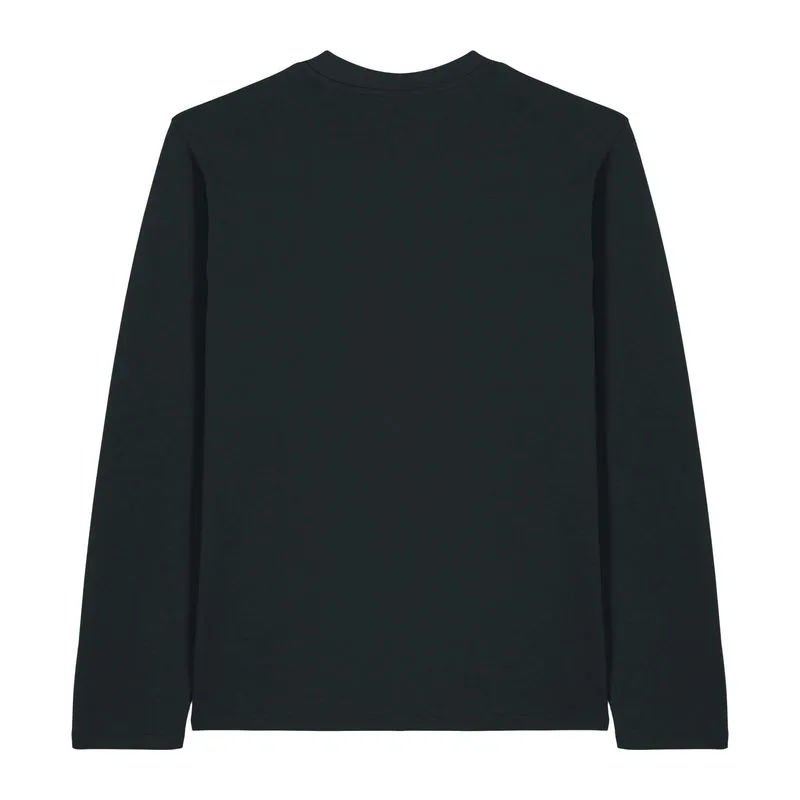 Creator 2.0 unisex long sleeves t-shirt