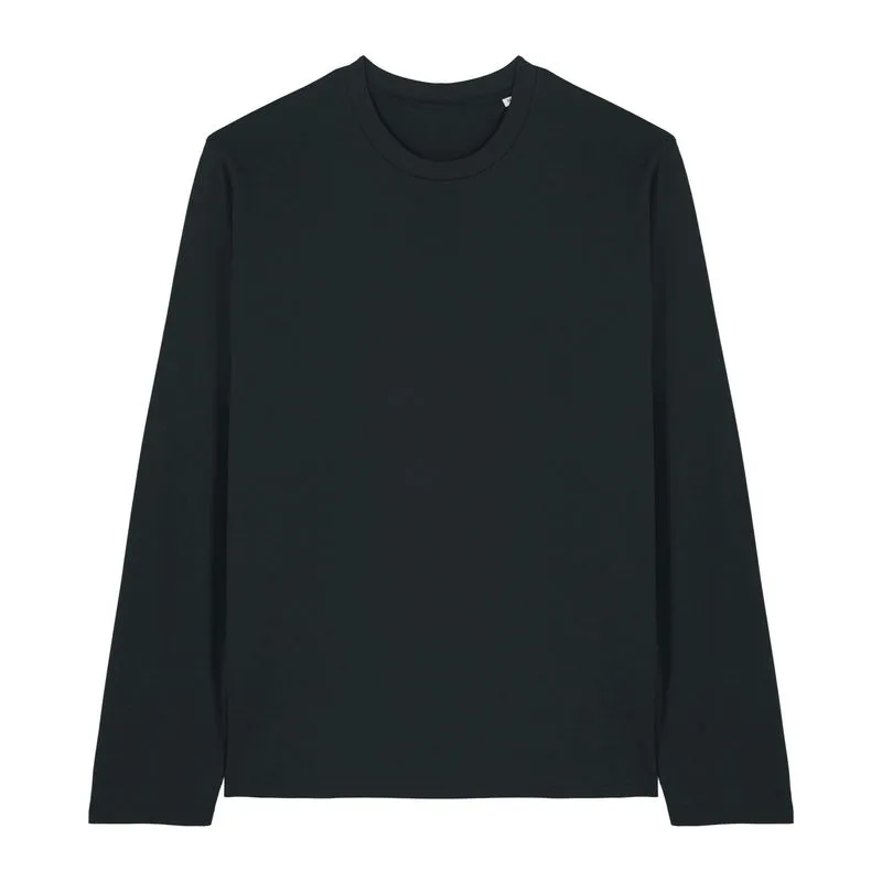 Creator 2.0 unisex long sleeves t-shirt