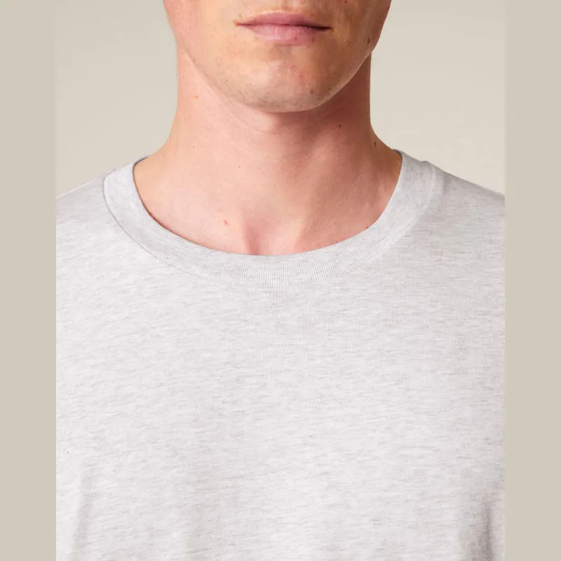 Creator 2.0 unisex long sleeves t-shirt