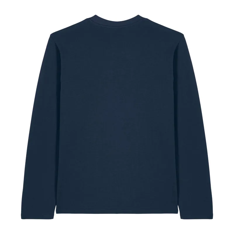 Creator 2.0 unisex long sleeves t-shirt