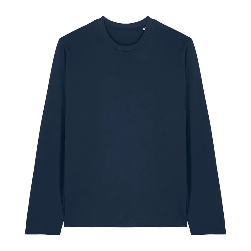 Creator 2.0 unisex long sleeves t-shirt