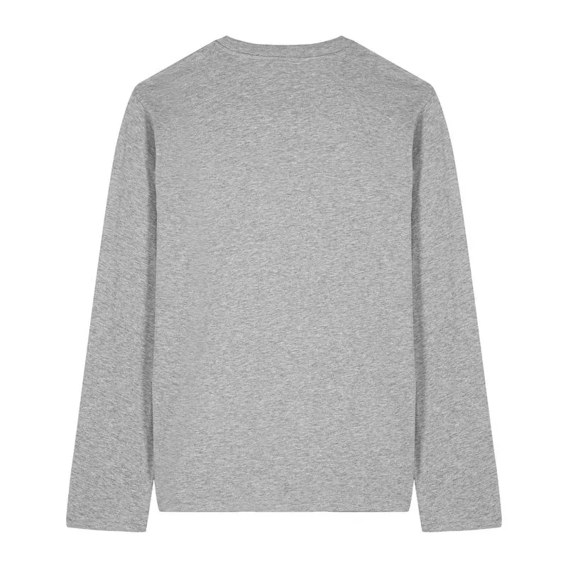 Creator 2.0 unisex long sleeves t-shirt