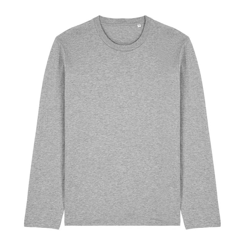 Creator 2.0 unisex long sleeves t-shirt
