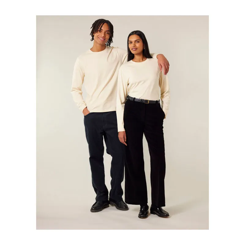 Creator 2.0 unisex long sleeves t-shirt