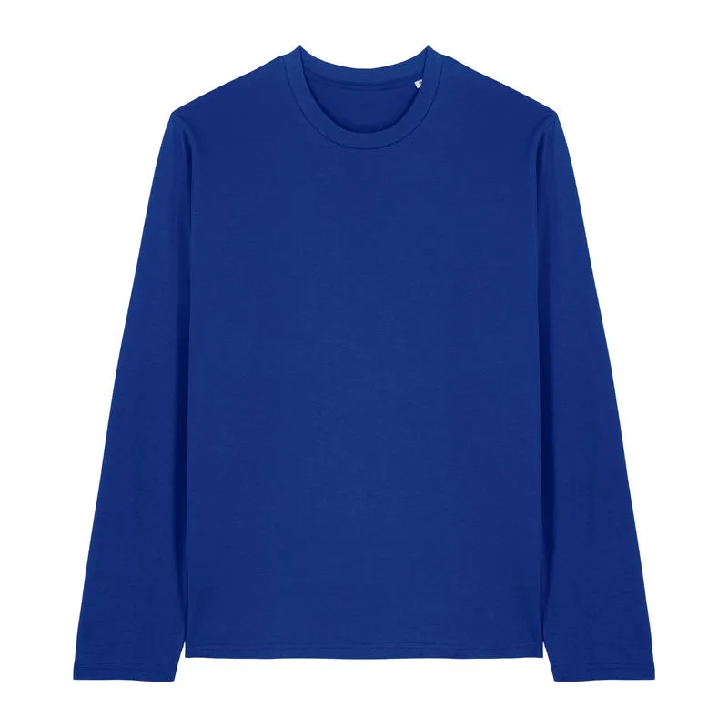 Creator 2.0 unisex long sleeves t-shirt